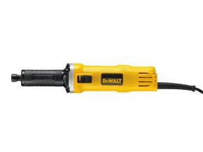 Přímá bruska DWE4884 DeWALT 