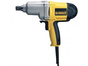 Rázový utahovák 440Nm DW294 DeWALT 