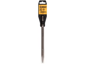 Sekáč SDS Plus špičák DeWALT DT6801 