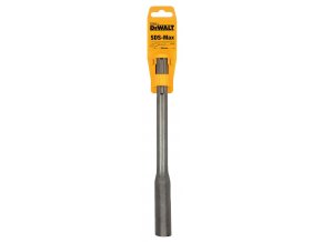 Sekáč SDS-Max dutý DeWALT DT6826 