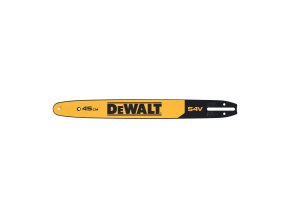 dewalt dt20687 45 cm lista a retez ie3567086