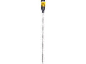 Vrták SDS plus 10x550x600 DeWALT DT9546 