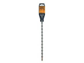 Vrták SDS plus 12x300x350 DeWALT DT9556 