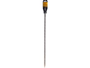 Vrták SDS plus 12x550x600 DeWALT DT9558 