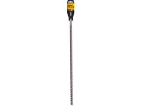 Vrták SDS plus 16x550x600 DeWALT DT9583 