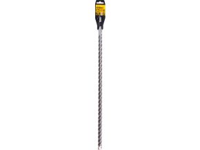 Vrták SDS plus 18x550x600 DeWALT DT9591 