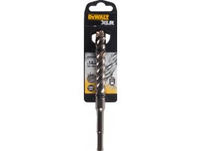 Vrták SDS plus 14x100x160 DeWALT DT8938 