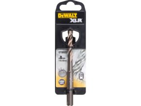 Vrták SDS plus 8x50x110 DeWALT DT8922 