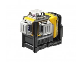 Linkový laser 360° DCE089D1G DeWALT 