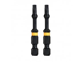 Bit TORX Torsion DT70533T DeWALT 