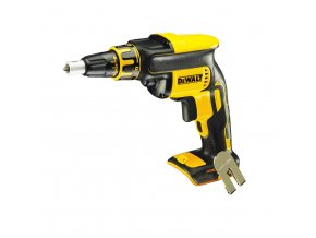 Aku sádrokartonářský šroubovák DCF620N DeWALT 