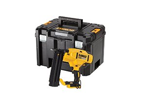 Aku hřebíkovačka DCN680NT DeWALT 