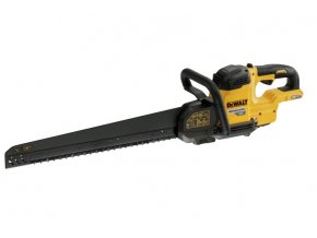 Aku pila Alligator FLEXVOLT DCS397N DeWALT 