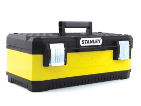 Box na nářadí kovoplastový STANLEY 1-95-612 