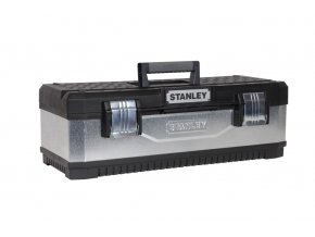 Box na nářadí kovoplastový STANLEY 1-95-620 