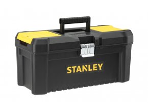 Box na nářadí STANLEY STST1-75518 