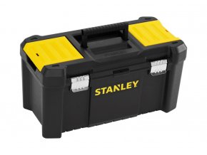 Box na nářadí STANLEY STST1-75521 