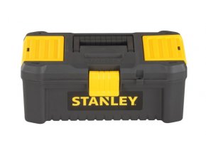 Box na nářadí STANLEY STST1-75514 