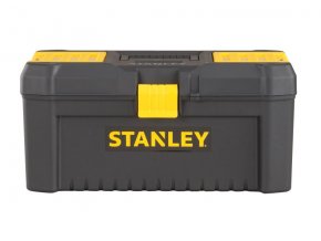 Box na nářadí STANLEY STST1-75517 