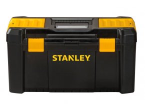 Box na nářadí STANLEY STST1-75520 