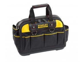 Brašna na nářadí STANLEY FMST1-73607 