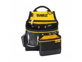 Opaskové pouzdro na nářadí DWST1-75652 DeWALT 