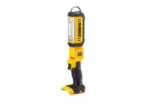 Aku svítilna DCL050 DeWALT 