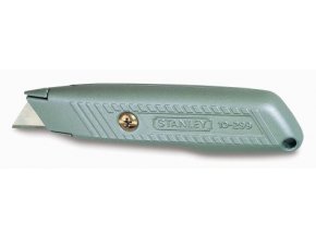 Nůž s pevnou čepelí STANLEY 0-10-299 