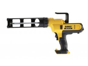 Aku výtlačná pistole DCE560N DeWALT 