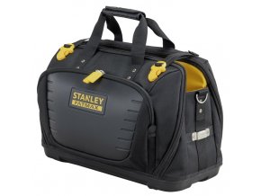 Brašna na nářadí STANLEY FMST1-80147 