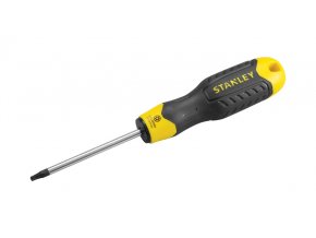 Šroubovák Torx STANLEY STHT0-65149 