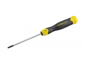 Šroubovák Torx STANLEY STHT0-65148 