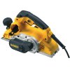 Hoblík 82mm D26500 DeWALT 