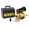 Hoblík 82mm D26500K DeWALT