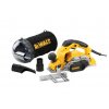Hoblík 82mm D26500K DeWALT