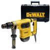 Kombinované kladivo SDS-Max DeWALT D25481K 