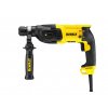 Kombinované kladivo SDS+ D25133K DeWALT 