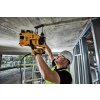 Kombinované kladivo SDS+ DeWalt D25335K 