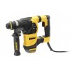 Kombinované kladivo SDS+ D25333K DeWALT 