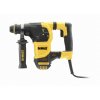 Kombinované kladivo SDS+ D25333K DeWALT 