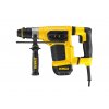 Kombinované kladivo SDS+ DeWalt D25413K 