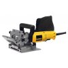 Lamelovací frézka 600W DW682K DeWALT 