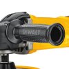 Leštička 180mm DeWALT DWP849X 