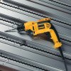 Montážní vrtačka DWD112S DeWALT