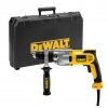 Příklepová vrtačka DWD524KS DeWALT 