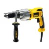 Příklepová vrtačka DWD524KS DeWALT 