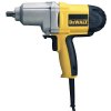 Rázový utahovák 440Nm DW292 DeWALT 