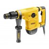 Sekací kladivo SDS-Max DeWalt D25810K