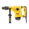Sekací kladivo SDS-Max DeWalt D25810K