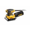 Vibrační bruska DWE6411 DeWALT 